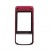 Full Body Housing For Sony Ericsson W760i Black - Maxbhi Com