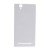 Full Body Housing For Sony Xperia T2 Ultra Xm50h White - Maxbhi Com