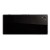 Full Body Housing For Sony Xperia Z1s C6916 White - Maxbhi Com