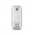 Full Body Housing For Spice M5250 Boss Item Black - Maxbhi Com