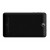 Full Body Housing For Swipe Slice Tablet Blue - Maxbhi Com