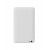 Full Body Housing For Tecno Phantom Pad Mini P9 Black - Maxbhi Com