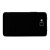 Full Body Housing For Tvc Nuclear Sx 5 3i White - Maxbhi Com