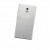 Full Body Housing For Xolo Q1001 Black - Maxbhi Com