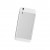 Full Body Housing For Zte Grand S Ii White - Maxbhi Com