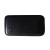 Full Body Housing For Zte N799d Black - Maxbhi Com