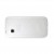 Full Body Housing For Zte N799d White - Maxbhi Com