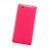 Full Body Housing For Zte Nubia Z7 Mini Red - Maxbhi Com