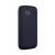 Full Body Housing For Alcatel One Touch Pop C5 Black - Maxbhi Com