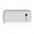 Full Body Housing For Alcatel One Touch Pop C5 White - Maxbhi Com