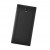 Full Body Housing For Zen Cinemax 1 White - Maxbhi Com