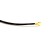 Antenna For Umi Plus By - Maxbhi Com