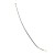 Antenna For Umi Plus By - Maxbhi Com