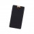 Full Body Housing For Acer Iconia Talk S A1734 Black - Maxbhi Com