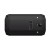 Full Body Housing For Agm A1q White - Maxbhi Com
