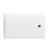 Full Body Housing For Asus Fonepad 7 Dual Sim White - Maxbhi Com