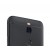 Full Body Housing For Blu R2 Lte Black - Maxbhi Com