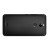 Full Body Housing For Blu R2 Lte Black - Maxbhi Com