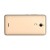 Full Body Housing For Blu R2 Lte Gold - Maxbhi Com