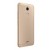 Full Body Housing For Blu R2 Lte Gold - Maxbhi Com
