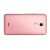 Full Body Housing For Blu R2 Lte Rose Gold - Maxbhi Com