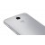 Full Body Housing For Blu R2 Lte Silver - Maxbhi Com