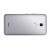 Full Body Housing For Blu R2 Lte Silver - Maxbhi Com