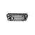 Full Body Housing For Blu Tank Xtreme 5 0 White - Maxbhi Com