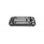 Full Body Housing For Blu Tank Xtreme 5 0 White - Maxbhi Com