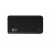Full Body Housing For Callbar A1 Black - Maxbhi Com