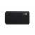 Full Body Housing For Callbar A1 Black - Maxbhi Com