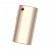 Full Body Housing For Celkon Star 4g Plus White - Maxbhi Com