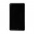 Full Body Housing For Datawind Ubislate 7dcx Plus White - Maxbhi Com