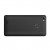Full Body Housing For Doopro P1 Pro Black - Maxbhi Com