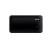 Full Body Housing For Gfive Spark A1 Black - Maxbhi Com