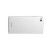 Full Body Housing For Gionee Ctrl V6l White - Maxbhi Com