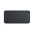 Full Body Housing For Gretel A9 Black - Maxbhi Com