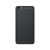 Full Body Housing For Gretel A9 Black - Maxbhi Com