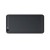 Full Body Housing For Gretel A9 Black - Maxbhi Com