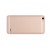 Full Body Housing For Gretel A9 White - Maxbhi Com