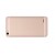 Full Body Housing For Gretel A9 White - Maxbhi Com