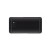Full Body Housing For Gretel Gt6000 Black - Maxbhi Com