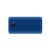 Full Body Housing For Gretel Gt6000 Blue - Maxbhi Com