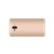 Full Body Housing For Gretel Gt6000 Gold - Maxbhi Com