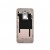 Full Body Housing For Honor 6a 32gb Gold - Maxbhi Com