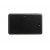 Full Body Housing For Hp Pro 8 White - Maxbhi Com