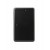 Full Body Housing For Hp Pro 8 White - Maxbhi Com