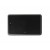 Full Body Housing For Hp Pro 8 White - Maxbhi Com