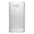 Full Body Housing For Huawei Mate 8 128gb Silver - Maxbhi Com