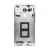 Full Body Housing For Huawei Mate 8 128gb White - Maxbhi Com